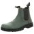 El Naturalista - N5262A PETROL - Nomada - petrol - Stiefeletten
