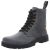 El Naturalista - N5264 DENIM - Nomada - denim - Stiefeletten
