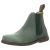 El Naturalista - N5875 PETROL - Arenisca - petrol - Stiefeletten