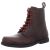 El Naturalista - N5888 BROWN - Arenisca - brown - Stiefeletten