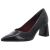 Tamaris - 1-22452-45-0A1 - 1-22452-45-0A1 - black - Pumps