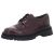 Tamaris - 1-23619-45-537 - 1-23619-45-537 - merlot - Schn�rschuhe