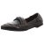 Rebecca White - ZOOM V5 2TONE NAPLACK BRONZE - Zoom V5 2Tone - bronze - Slipper