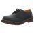 Dr. Martens - 11838300 - 1461 - green crazy horse - Schn�rschuhe