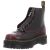 Dr. Martens - 25233600 - Sinclair - cherry red - Stiefeletten