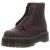Dr. Martens - 44348200 - Sinclair - dark brown - Stiefeletten
