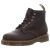 Dr. Martens - 32166200 - 101 6 Eye Boot - dark brown - Stiefeletten