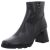 regarde le ciel... - CALI-02-2695 - Cali 02 - black - Stiefeletten