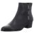 regarde le ciel... - LORI-02-7939 - Lori 02 - black - Stiefeletten