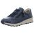 Caprice - 9-23720-47-877 - 9-23720-47-877 - ocean deer - Schn�rschuhe