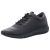 TBS - JAZZRUN-C7G12 - Jazzrun - marine+or - Schn�rschuhe