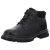 Dockers by Gerli - 59MH001-460-100 - 59MH001-460-100 - schwarz - Stiefeletten