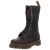 Dr. Martens - 43353200 - 1B99 Bex - dark brown - Stiefeletten