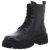 Caprice - 9-25217-47-022 - 9-25217-47-022 - black nappa - Stiefeletten