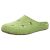 Haflinger - 484016-98 - Everest Api - canarygreen - Hausschuhe