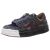 Rebecca White - REBUILD V4 BABYBREATH BLACK ROYAL BLUE - Rebuild V4 Babybreat - black/royal blue - Sneaker