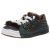 Rebecca White - REBUILD V5 ENIGMA MIX PEACOCK - Rebuild V5 Enigma - mix peacock - Sneaker