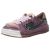 Rebecca White - REBUILD V1 ENIGMA MIX VIOLET - Rebuild V1 Enigma - mix violet - Sneaker