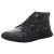 Artiker - 59C2378 - 59C2378 -  - Stiefeletten