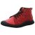 Artiker - 59C2377 - 59C2377 - rot-kombi - Stiefeletten