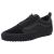 Vans - VN000DC6BKA1 - Old Skool Insulated - black/black - Sneaker