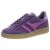 Gola - CLB735-VV - Viper - plum/foxglove/lavender/gum - Sneaker
