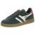 Gola - CLB735-LN - Viper - dark khaki/off white/fuchsia/gum - Sneaker