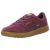 Gola - CLB571-RD - Hawk Suede�86 - windsor wine/gum - Sneaker