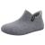VERBENAS - EDWARD PICOS PET TONE GRIS - Edward - gris - Hausschuhe