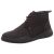Waldl�ufer - 521801-190-166 - H-Linea - darkbrown - Stiefeletten