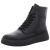 Gabor - 8014.03.002 - 8014.03.002 - black - Stiefeletten