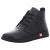 Artiker - 59C2096 - 59C2096 -  - Stiefeletten