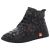 Artiker - 59C2100 - 59C2100 -  - Stiefeletten
