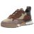 Replay - GMS1P.000.C002TL-C08V - GMS1P.000.C002TL-C08V - braun-kombi - Sneaker