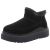 Bugatti - 435-AXF51-1400-1000 - 435-AXF51-1400-1000 - black - Stiefeletten