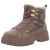 Bugatti - 435-AXE31-5569-1490 - 435-AXE31-5569-1490 - taupe/metalics - Stiefeletten