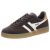 Gola - CLB735-DC - Viper - mocha/off white/brown sugar/gum - Sneaker