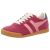 Gola - CLB538-KU - Elan - cerise/coral pink/navy - Sneaker