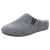 VERBENAS - EAGLE PICOS PET TONE GRIS - Eagle - gris - Hausschuhe