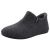 VERBENAS - EDWARD PICOS PET TONE ANTRACITA - Edward - antracita - Hausschuhe