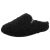 VERBENAS - EAGLE CURLY NEGRO - Eagle - negro - Hausschuhe
