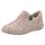 VERBENAS - YOI CURLY CAMEL - Yoi - camel - Hausschuhe