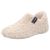 VERBENAS - YOI CURLY BEIG - Yoi - beige - Hausschuhe