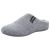 VERBENAS - YORK PICOS PET TONE GRIS - York - gris - Hausschuhe
