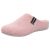 VERBENAS - YORK PICOS PET TONE ANTIQUE - York - antique - Hausschuhe
