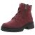 Waldl�ufer - 930802-190-168 - H-Amara - bitter-chocolate - Stiefeletten