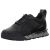 Replay - GMS1P.000.C002SL-C098 - GMS1P.000.C002SL-C098 - black - Sneaker