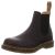 Dr. Martens - 31989200 - 2976 - dark brown - Stiefeletten