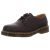 Dr. Martens - 31994200 - 1461 - dark brown - Schn�rschuhe