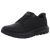 Skechers - 211448 BBK - Slade Ultra - Ronan - black - Sneaker